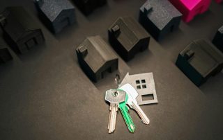 foreclosure, rent, mortgage