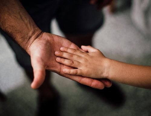 Legislature looks to curb anonymous child abuse reporting