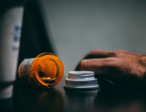 Drug middlemen asked to pay their ‘fair share’