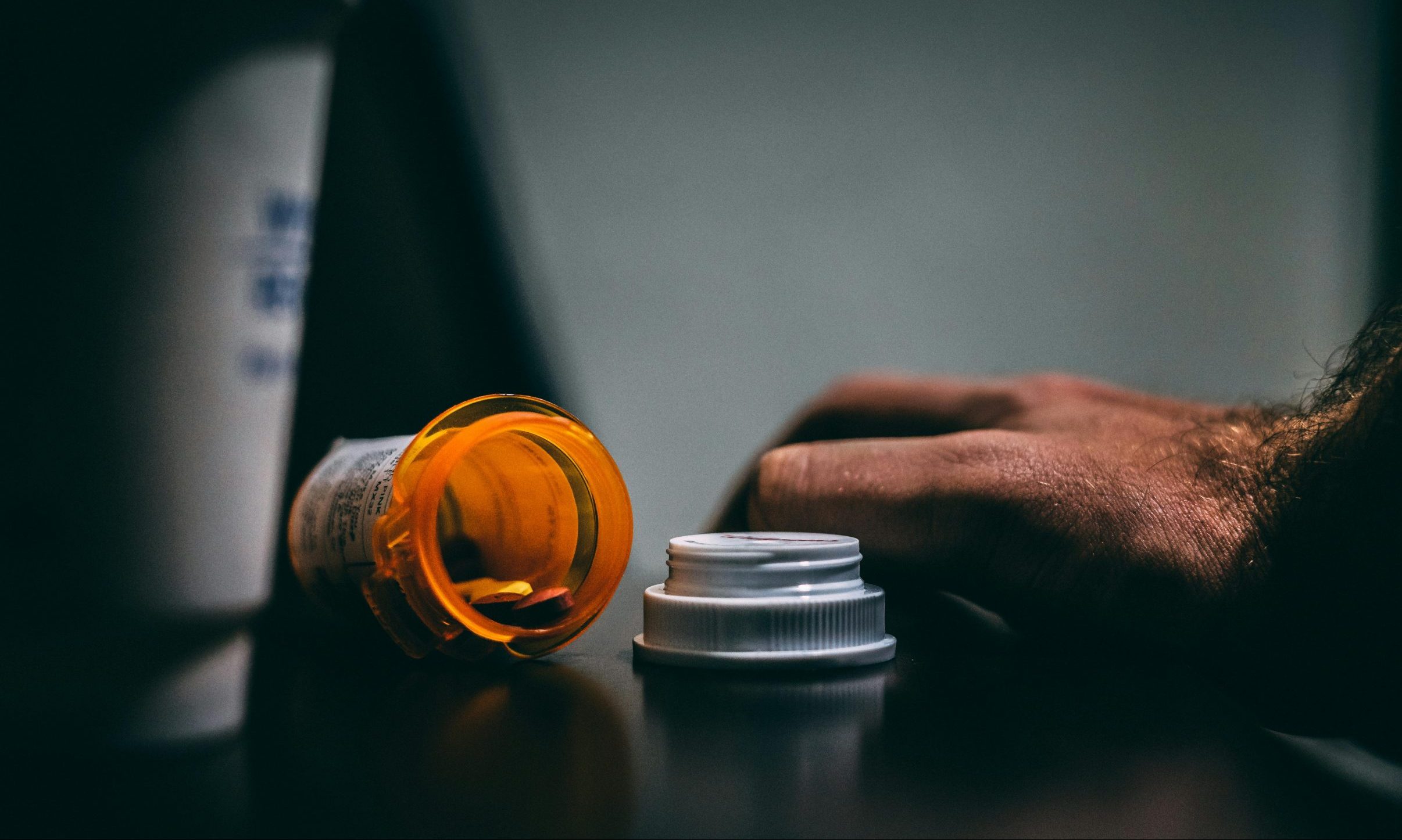 Medication