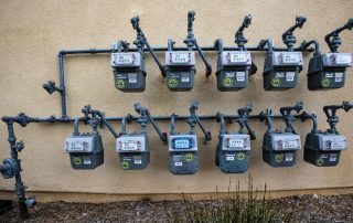 utility, energy, bills