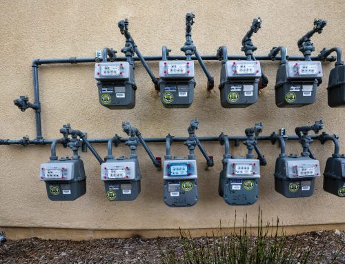 Public advocate pushes for lower energy bills