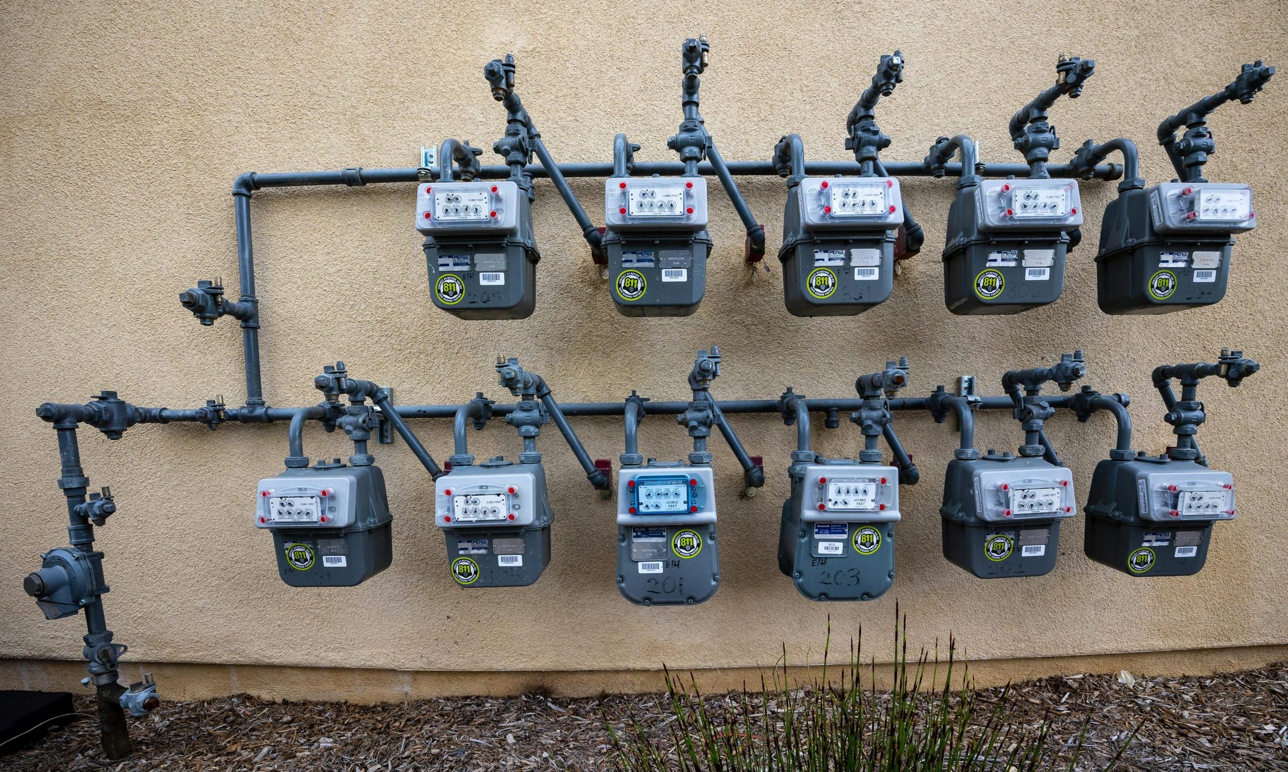 utility, energy, bills