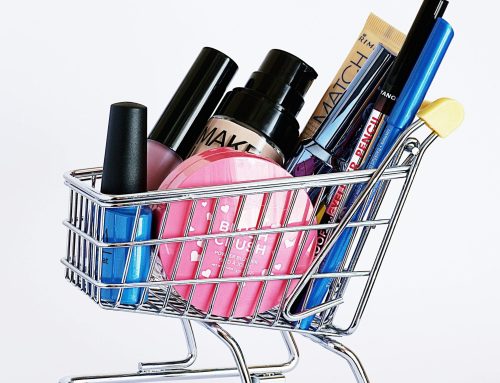 Businesses balk at chemical restrictions in consumer goods