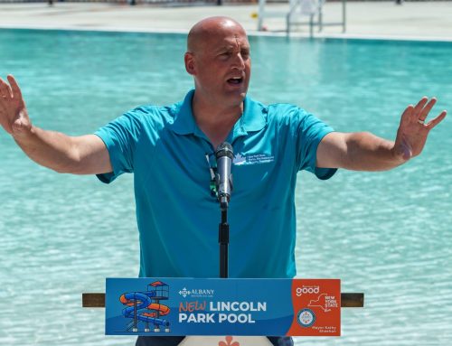 State parks leader talks summer 2025 and beyond