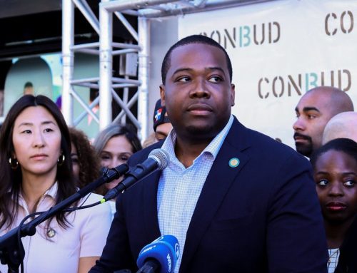 State illegally approved 152 marijuana dispensary spots
