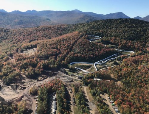 New Yorkers to weigh in on ADK land swap