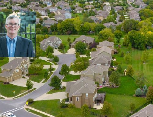 Lawmakers question accessibility of residential property insurance