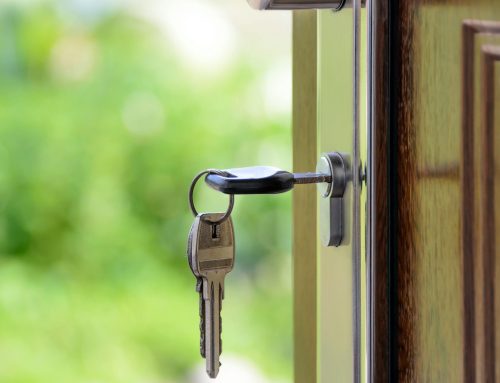 Future of housing vouchers being tested in court