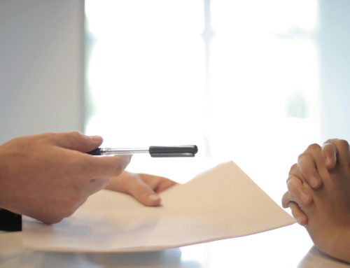 Health insurers push back on new mandates