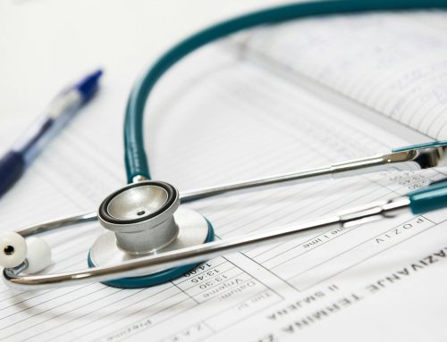 Rallying community groups to avoid health coverage gaps