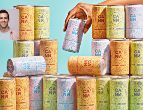 The case for relaxing New York’s cannabis beverage regulations