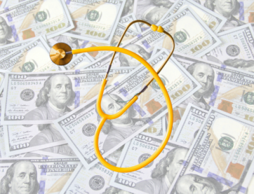 Doctors want smoother payouts from insurers