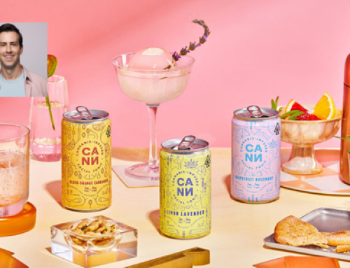 The case for relaxing New York’s cannabis beverage regulations