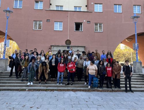 Progressives tout alternative model for affordable housing