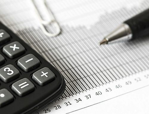 Leveling the playing field for payroll processing firms