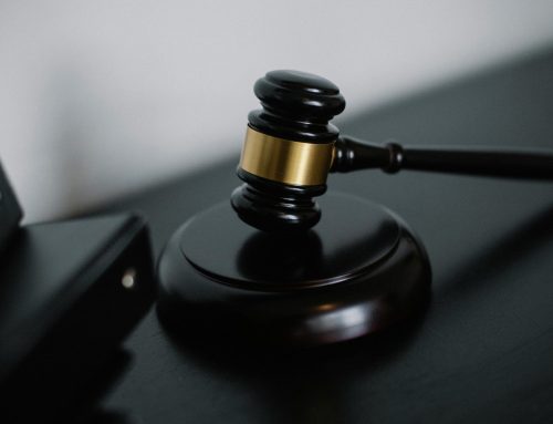 New York sued over relaxed private school oversight