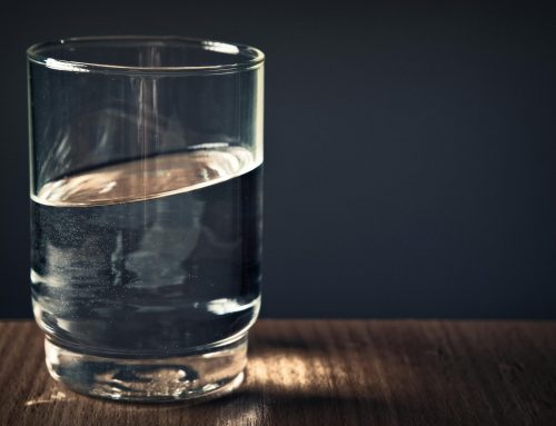 NY regulators urged to step up clean water protection
