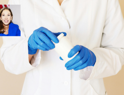 Expanding the pharmacists’ role in health care delivery