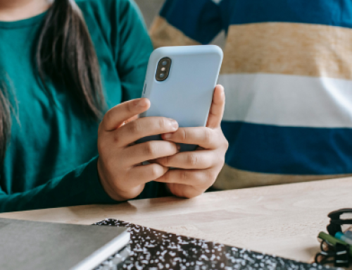 Rules proposed to regulate social media access for minors