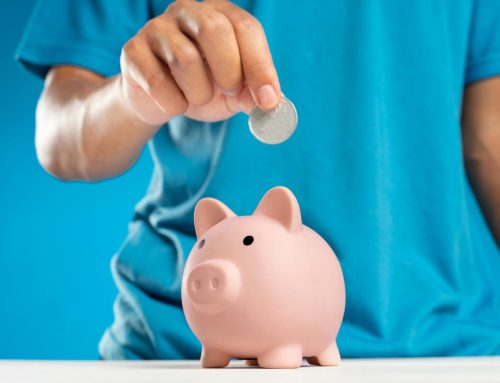 New retirement savings option launched by the state