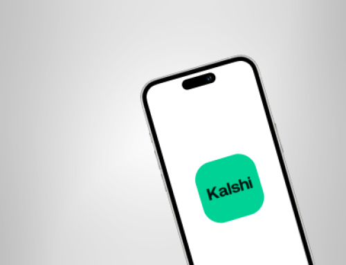 State sports gambling regulator tested by new offering