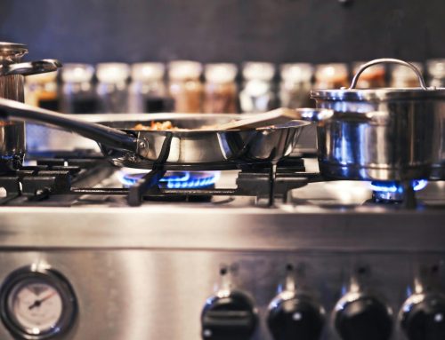 The case for pausing New York’s electric buildings mandate