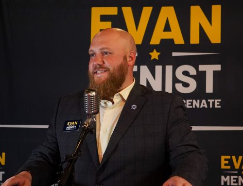 Senate Dems look to go on the offensive in Hudson Valley