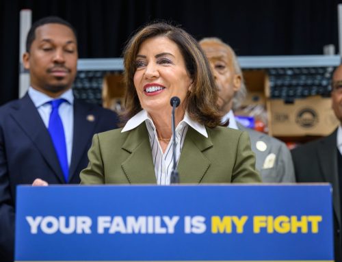 State faulted for delays in deciding public benefit eligibility