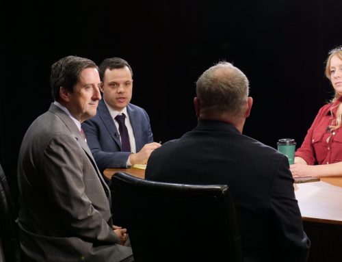 Albany insiders evaluate Hochul’s budget proposal