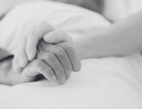 Planning for the start of ‘Medical Aid in Dying’