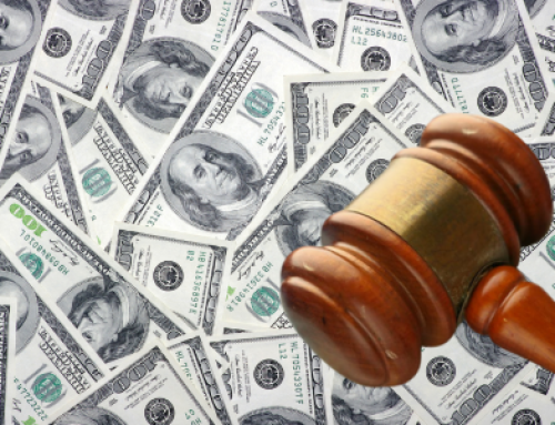 New York to regulate ‘lawsuit lending’ industry