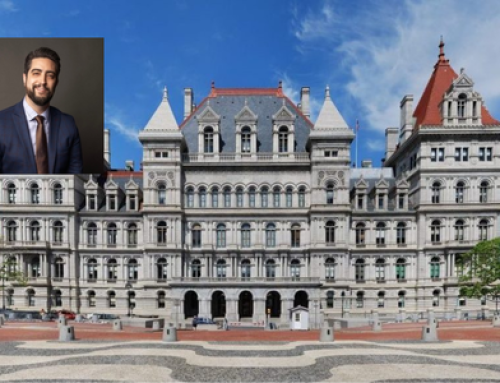 New scrutiny of candidate selection for special elections