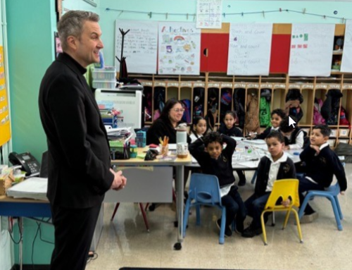 State weighs federal tax credit championed by private schools