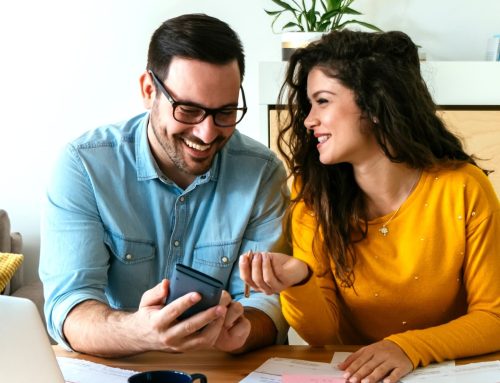 Know you rights when hiring a tax preparer