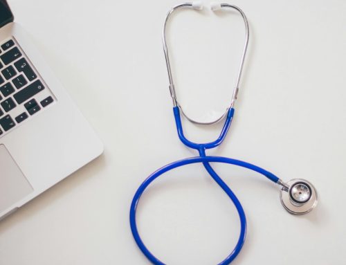 Community health centers face precarious future