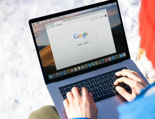 The case for stronger state internet regulations