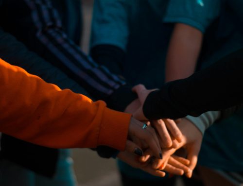 New York poised to expand teen mental health first aid training