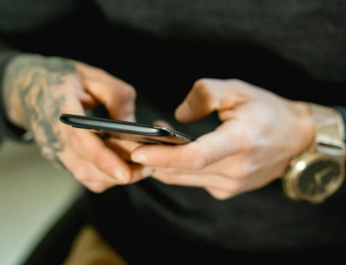 Sports gambling association discusses consumer protections