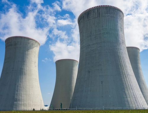 Next steps in NY’s path to new nuclear projects