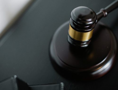 Courts continue narrow interpretation of ‘Green Amendment’