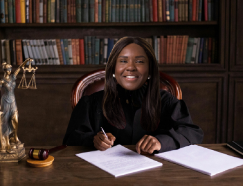 Planet Albany Power Rankings revisited with Shontell Plummer