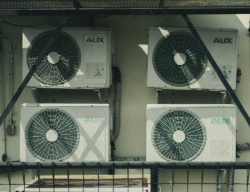 Coolant chemicals restrictions in New York generate outcry