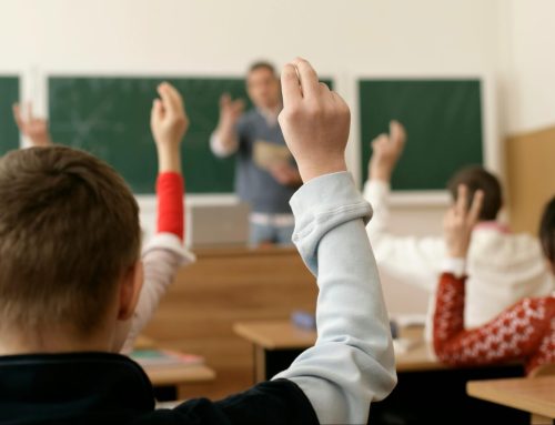 The case for delaying NYC school classroom size mandate