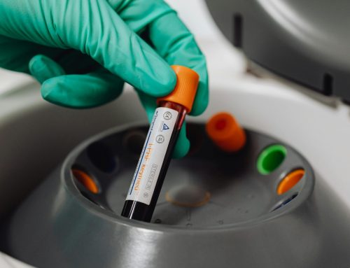 Cancer screening Medicaid coverage part of budget debate