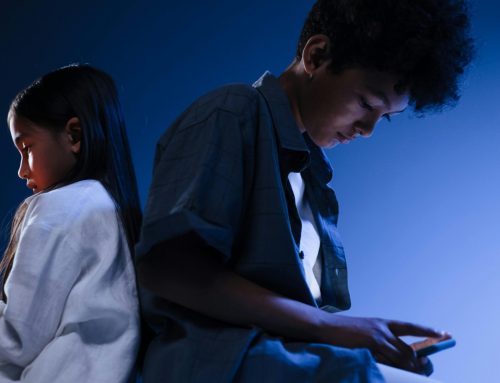 LGBTQ advocates wary of Hochul’s child online safety agenda