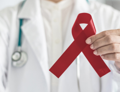 Promoting specialized sickle cell disease treatment