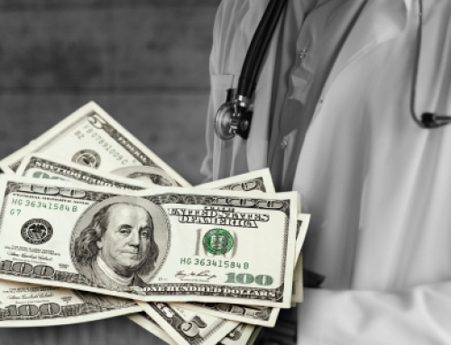 Could ‘direct contracting’ bring down health care costs?