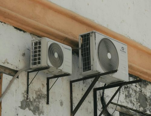 The case for phasing out problematic coolants