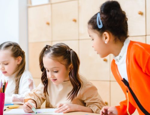 State reports examines afterschool care landscape